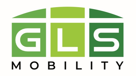 GLS Mobility